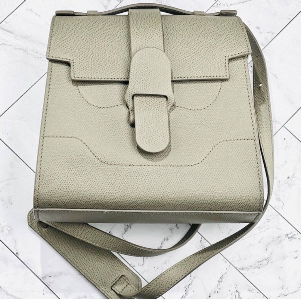 Senreve Alunna Bag